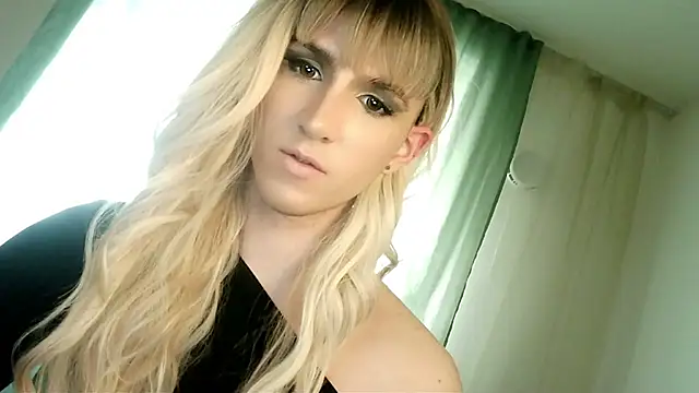 hellenspellman online show from 03-07-25, 07:41