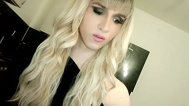 hellenspellman online show from 03-08-25, 02:23