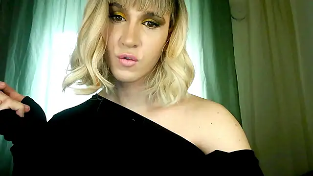 hellenspellman online show from 03-10-25, 05:54