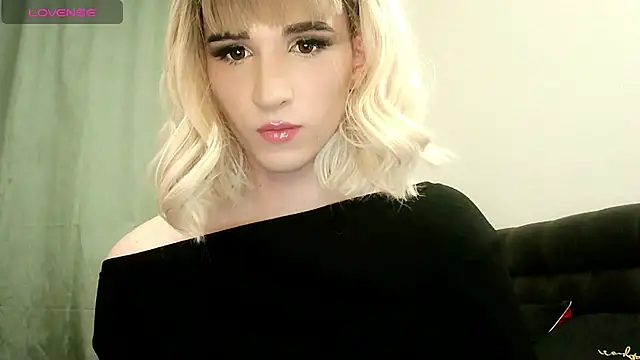 hellenspellman online show from 03-15-25, 05:15