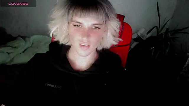 hellenspellman online show from 09-09-25, 04:28