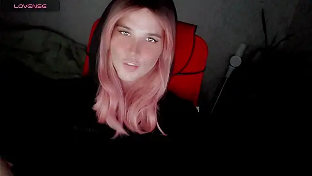 hellenspellman online show from 09-16-25, 04:52