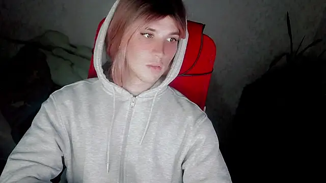 hellenspellman online show from 09-23-25, 04:43