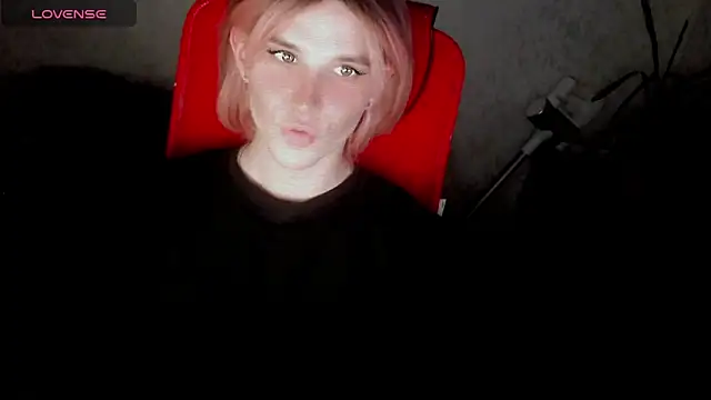 hellenspellman online show from 10-09-25, 04:16