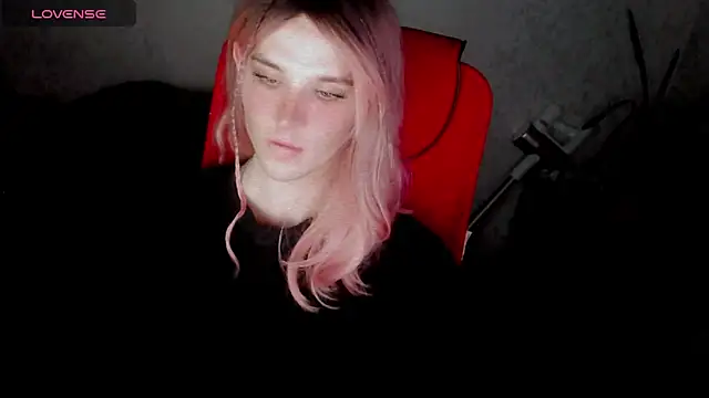 hellenspellman online show from 10-11-25, 03:54