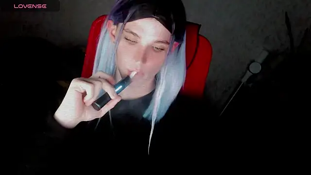 hellenspellman online show from 10-14-25, 04:52