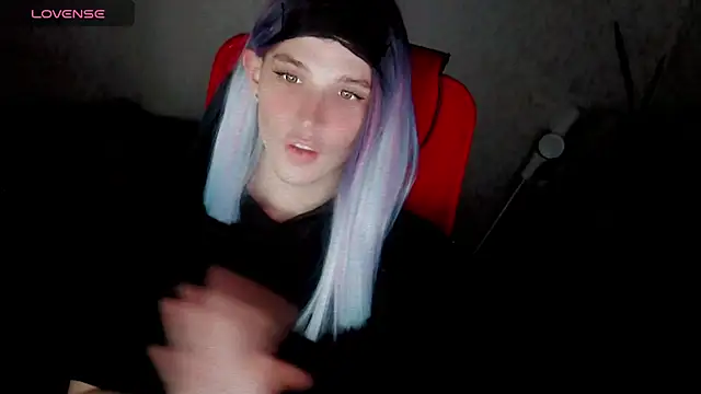 hellenspellman online show from 10-16-25, 05:14