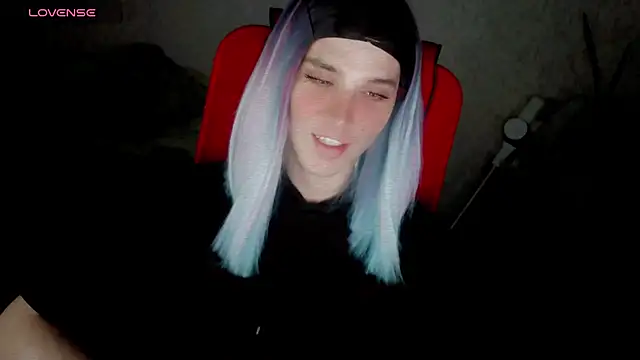 hellenspellman online show from 10-22-25, 05:24