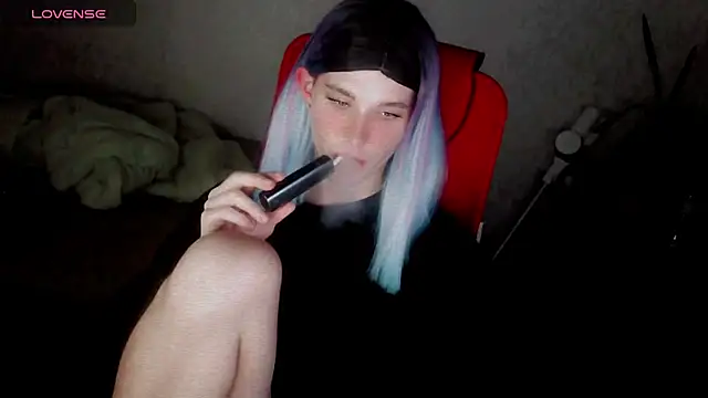 hellenspellman online show from 10-23-25, 04:17