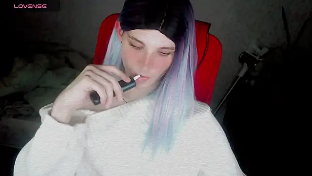 hellenspellman online show from 10-29-25, 04:09