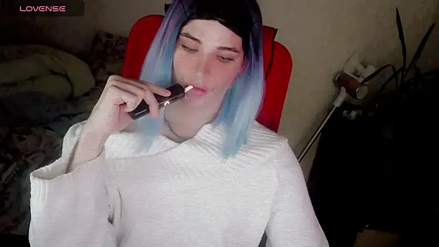 hellenspellman online show from 11-03-25, 03:02