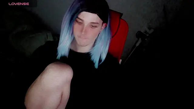 hellenspellman online show from 11-05-25, 04:29