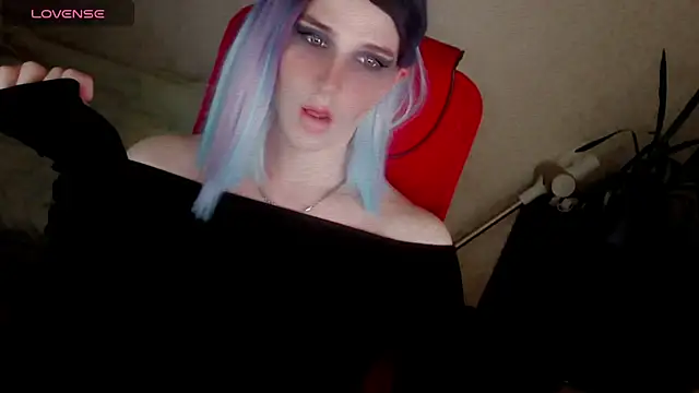 hellenspellman online show from 11-22-25, 07:02