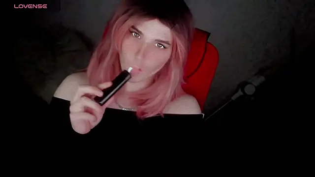 hellenspellman online show from 11-28-25, 04:09