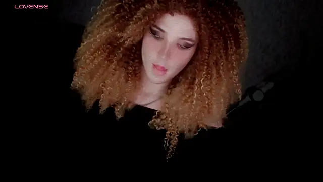 hellenspellman online show from 11-30-25, 02:21