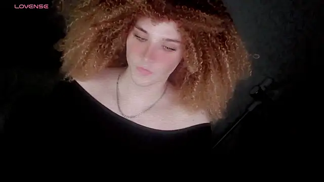 hellenspellman online show from 12-04-25, 06:16