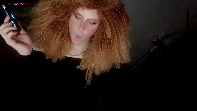 hellenspellman online show from 12-05-25, 04:25