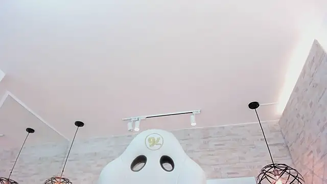 celene midnight online show from 01-12-26, 07:08