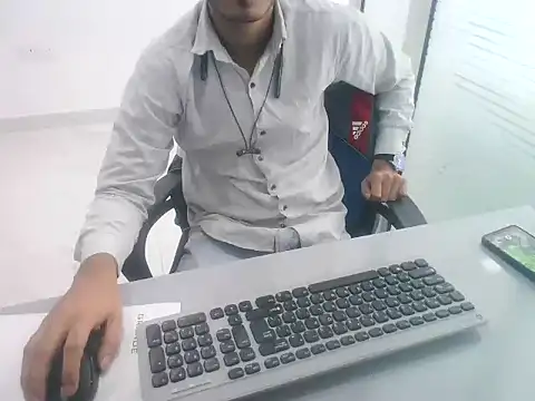 rahulkajuuu0909 online show from 11-27-25, 09:00