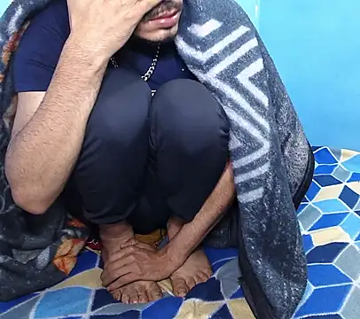 rahulkajuuu0909 online show from 02-14-26, 04:20