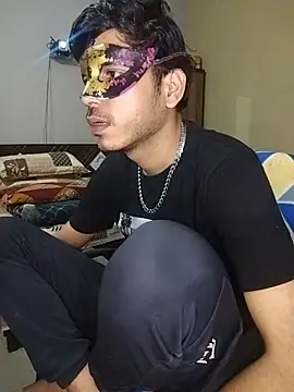 rahulkajuuu0909 online show from 03-22-26, 04:32