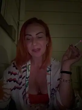 Snapshot of YNA_ELLA chatting on 09-19-25, 10:54 YNA ELLA online show from 09-19-25, 10:54