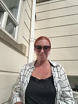 Snapshot of YNA_ELLA chatting on 09-26-25, 11:03 YNA ELLA online show from 09-26-25, 11:03
