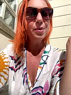 Snapshot of YNA_ELLA chatting on 09-29-25, 12:10 YNA ELLA online show from 09-29-25, 12:10
