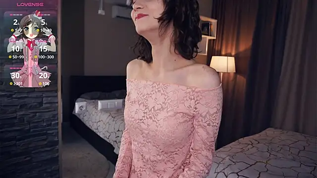 SibleyBurner online show from 03-22-25, 04:04