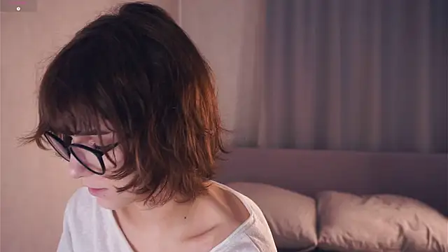 SibleyBurner online show from 11-21-25, 07:23