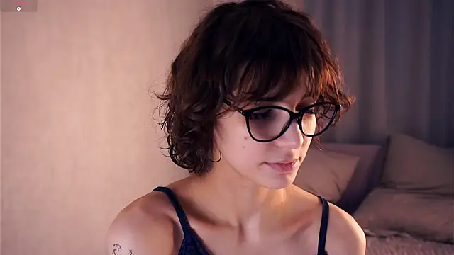 SibleyBurner online show from 11-25-25, 06:52