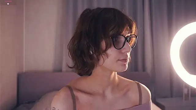 SibleyBurner online show from 12-01-25, 06:35