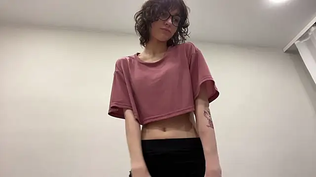 SibleyBurner online show from 02-14-26, 04:20