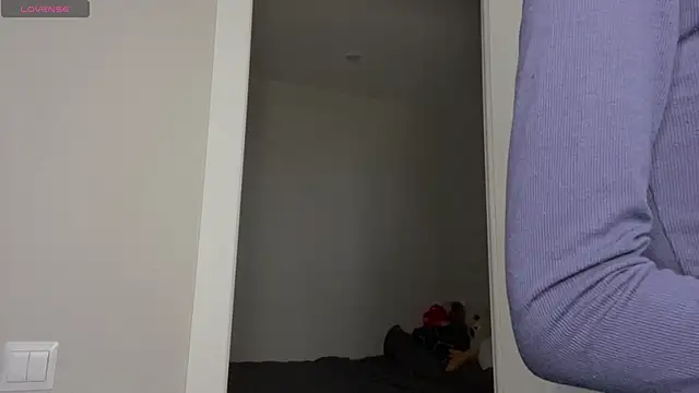 SibleyBurner online show from 04-02-26, 04:43