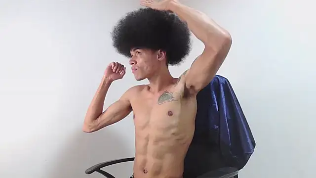 Smith Gael online show from 01-16-26, 11:20