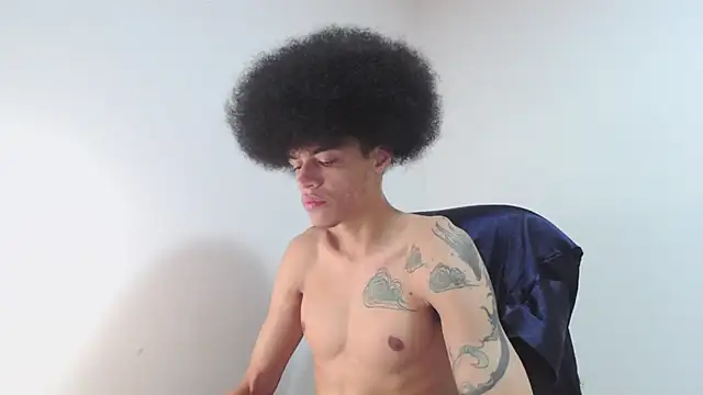 Smith Gael online show from 02-09-26, 07:51