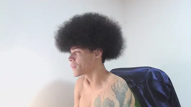 Smith Gael online show from 02-13-26, 09:00