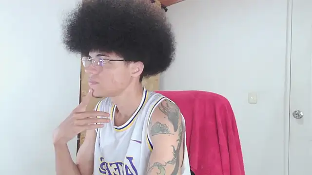 Smith Gael online show from 03-23-26, 11:09