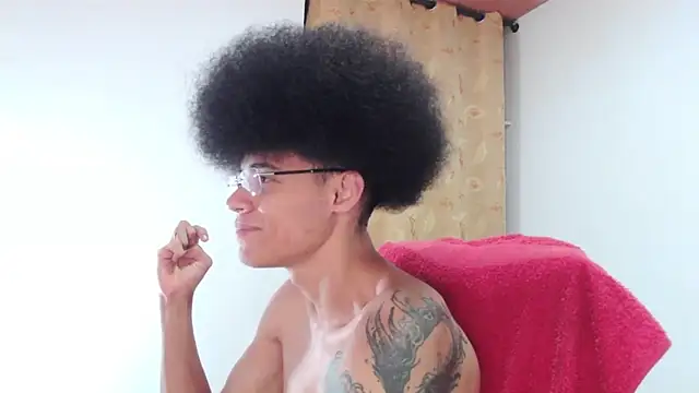 Smith Gael online show from 04-16-26, 08:53