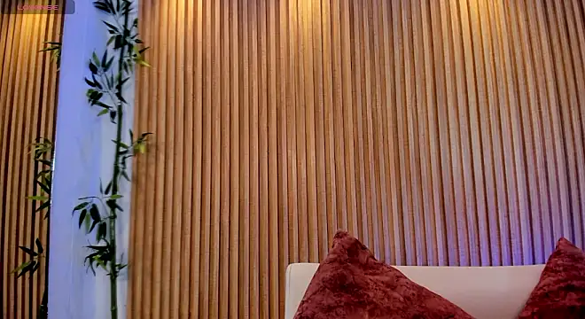 Ivaannaa  online show from 02-21-26, 11:44