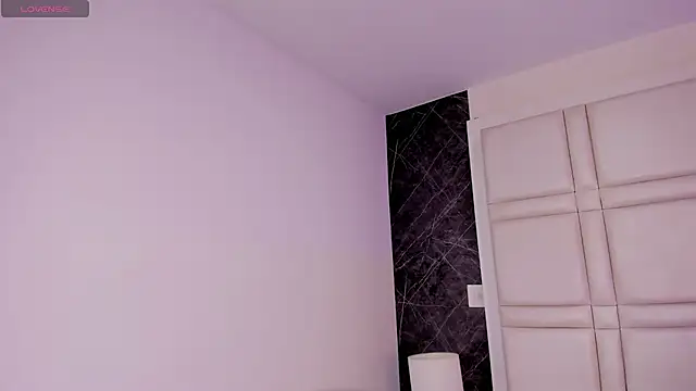 Ivaannaa  online show from 03-21-26, 11:15