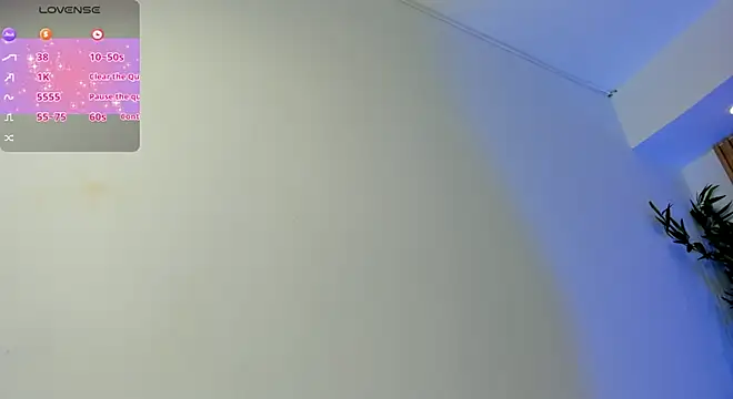 Ivaannaa  online show from 05-14-26, 11:17