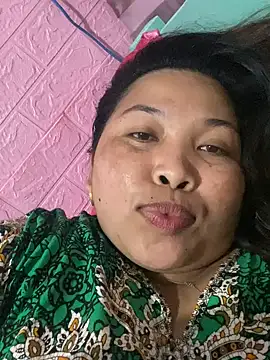 Sweet fatty18 online show from 12-06-24, 04:36