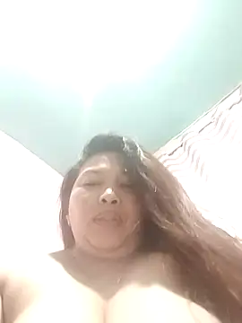 Sweet fatty18 online show from 12-08-24, 05:33