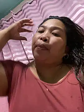 Sweet fatty18 online show from 12-11-24, 11:00