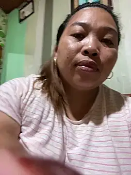 Sweet fatty18 online show from 01-04-25, 09:52