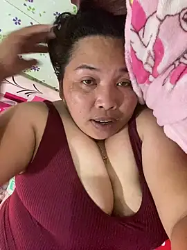 Sweet fatty18 online show from 01-23-25, 03:16