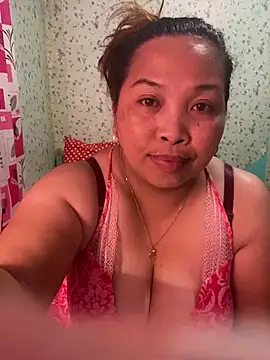 Sweet fatty18 online show from 01-27-25, 10:49