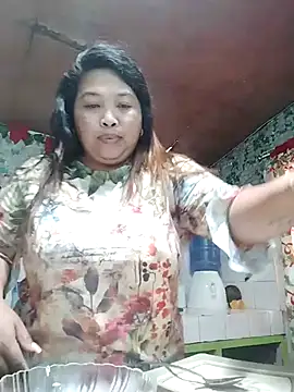 Sweet fatty18 online show from 02-19-25, 04:01