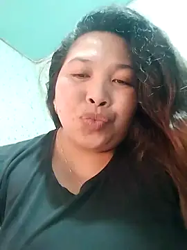 Sweet fatty18 online show from 02-20-25, 03:23